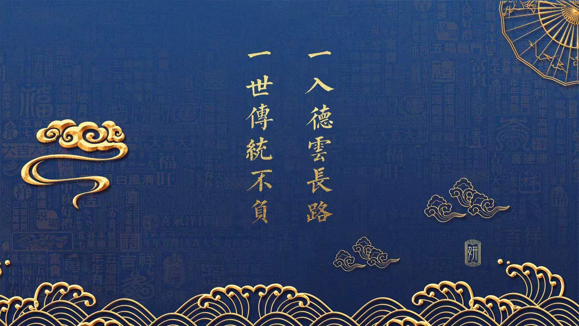 泡沫隔离霜(泡沫隔离霜怎么使用)