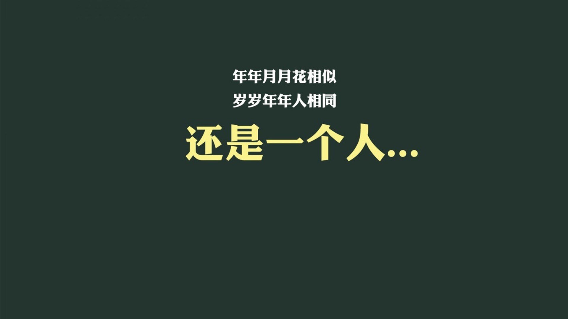 数学手抄报内容(数学手抄报内容初二)