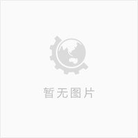 上海建站公司_靠谱上海建站公司稳不稳？