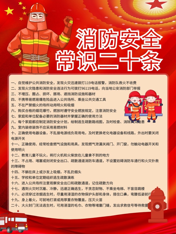 叶酸什么牌子好（备孕吃什么牌子的叶酸比较好）