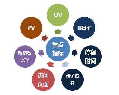 机械网_专业机械网真的这样的效果？