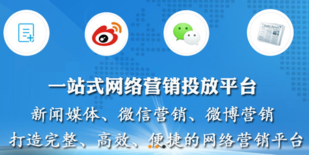 班级凯发娱发com主页网页设计_专业班级凯发娱发com主页网页设计应该不错